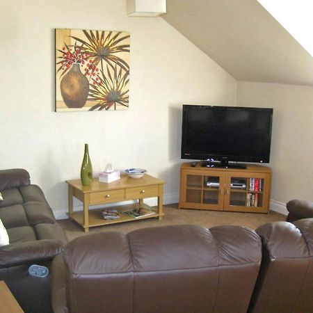 Weir Country Park Hotel Holtby Luaran gambar