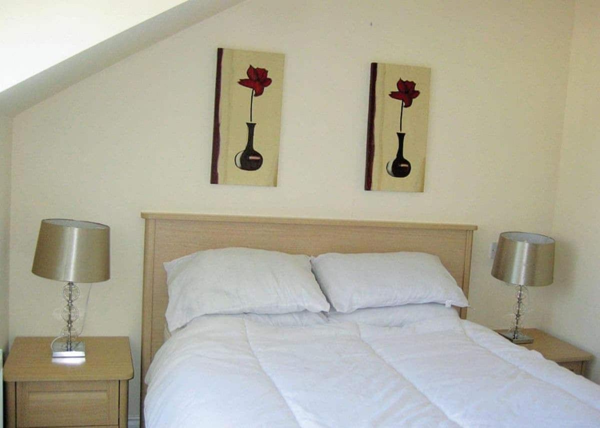 Weir Country Park Hotel Holtby Luaran gambar